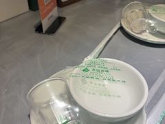 -学士怪怪龙虾·川菜·烧烤(学士街店)