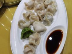 -随喜赞素食餐厅(亦庄店)