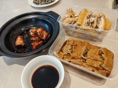 -群乐饭店(滨安路店)