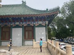 -国家图书馆·古籍馆