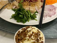 -博多新记·粤菜(复兴店)