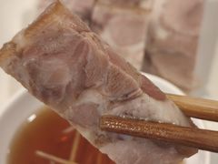 -德兴馆(广东路总店)