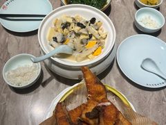 -王记姚家味·地道苏帮菜(凤凰街店)