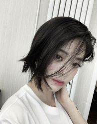 -AKOZO Beauty Salon