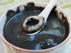 -阿三麻蓉汤圆(顺光大厦店)