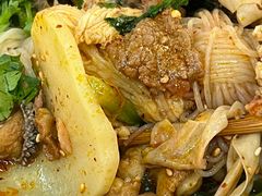 -脑馋粉儿(三里屯店)