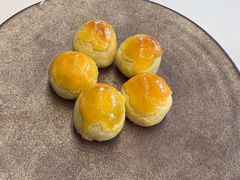 -寻味顺德·顺峰山庄(大良店)
