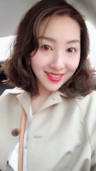 短发-J-Flying艺术形象设计