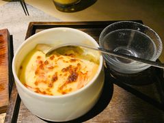 -穹六人间 people 6(岳阳路店)