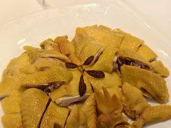 -朱仔记食府(江南大道店)