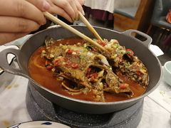 -九头鸟酒家(四道口店)