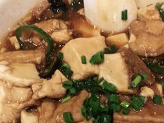 -美极鲜食坊(宝安南路店)