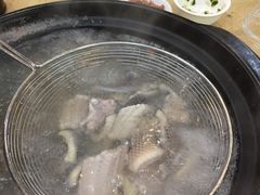 -荔城生鲜盛宴(番禺旗舰店)