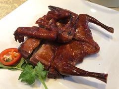 -五邑人家(江门店)