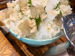 -额尔敦传统涮(西坝河店)