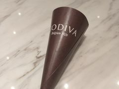 -GODIVA(王府井apm店)