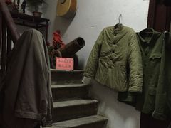 -大郎桥瑞陆糖粥(小太平巷店)