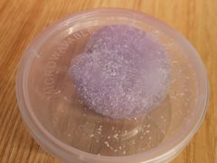 -汤小鲜和范小满·开胃爆炒小碗菜(右安门店)