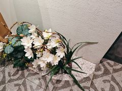 -霸王茶姬(正佳广场店)