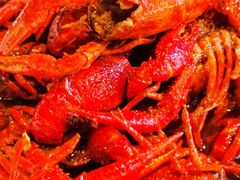 -有位虾匠·香辣蟹·小龙虾(李村店)