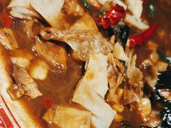 -旺顺阁·北京菜(北辰上品+)