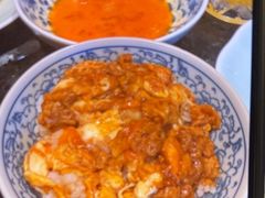 -然锅料理