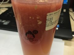 -九秋茶铺(三里屯店)