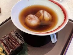 -海味观(老西门店)