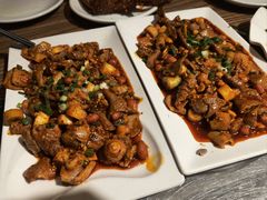 -老号尤兔头(幸福店)