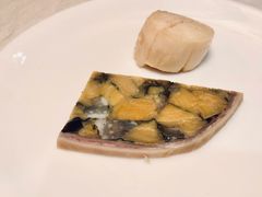 -壹零贰小馆(桂城石啃店)