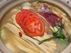 -老鸭集(金沙龙湖天街店)