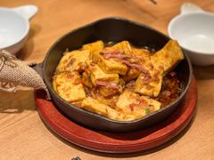 -云海肴·汽锅鸡·云南代表菜(东坝金隅店)