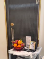 -WENDY·温迪皮肤管理