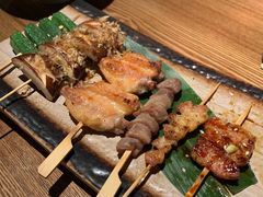 -小禅料理