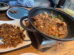 -小湘旺臭鳜鱼(百子湾店)