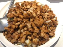 -眉州东坡(通州店)
