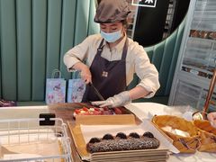 -奈雪的茶(百盛店)