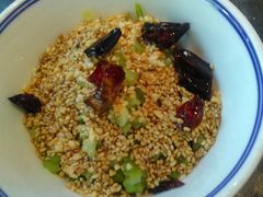 -小牛海记潮汕牛肉店(永定路店)