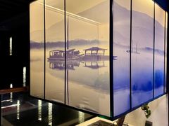-上足·影院足道·SPA(红岭店)