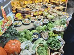 -王婆炒鱼(总店)