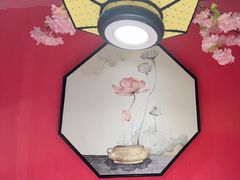 -吴掌柜·藕汤印象(南湖店)