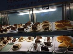 宜家餐厅-宜家·瑞典风味餐厅(无锡店)