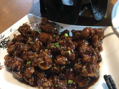 -山水人家(九堡店)