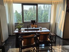 -香丰阁·烤鸭·川湘菜(清河店)