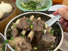 -达道武仔牛肉店(广达路店)