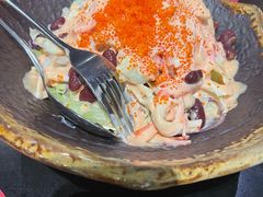 -古田居·特色寿司料理(骏欣中心店)