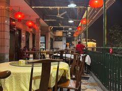 -林中乐辣子鸡(歌乐山总店)