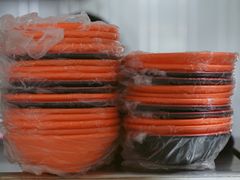 -咱家王新国把子肉(县东巷店)