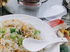 -旺东生酒楼·宴会团餐(莲塘店)