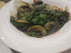 -锦江都城闵行饭店